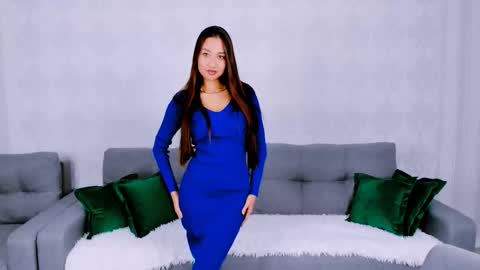 Snapshot of magic_phoenix chatting on 10-05-25, 06:28 magic_phoenix online show from 10-05-25, 06:28