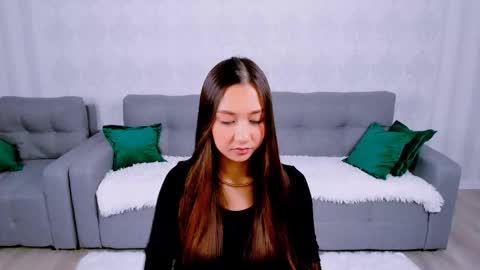 Snapshot of magic_phoenix chatting on 10-07-25, 06:16 magic_phoenix online show from 10-07-25, 06:16