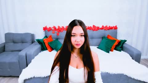 Snapshot of magic_phoenix chatting on 11-17-25, 04:35 magic_phoenix online show from 11-17-25, 04:35