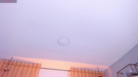 Snapshot of magic_rouse chatting on 12-21-24, 08:21 M Rss online show from 12-21-24, 08:21