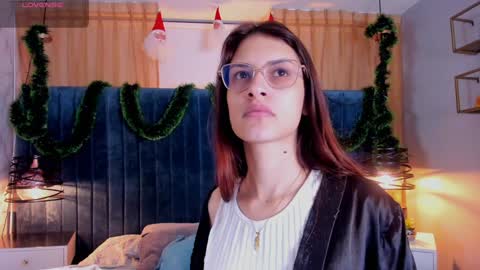 Snapshot of magic_rouse chatting on 01-03-25, 08:22 M Rss online show from 01-03-25, 08:22