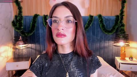 Snapshot of magic_rouse chatting on 01-06-25, 08:18 M Rss online show from 01-06-25, 08:18