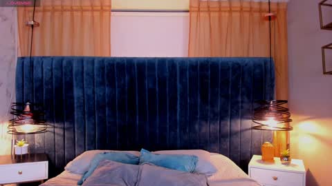 Snapshot of magic_rouse chatting on 01-08-25, 08:18 M Rss online show from 01-08-25, 08:18