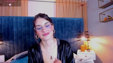 Snapshot of magic_rouse chatting on 01-09-25, 02:22 M Rss online show from 01-09-25, 02:22