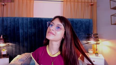 Snapshot of magic_rouse chatting on 01-09-25, 08:22 M Rss online show from 01-09-25, 08:22