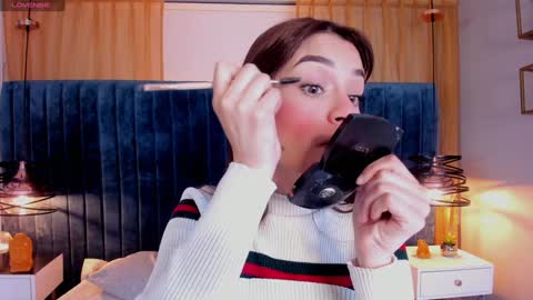 Snapshot of magic_rouse chatting on 01-14-25, 08:37 M Rss online show from 01-14-25, 08:37