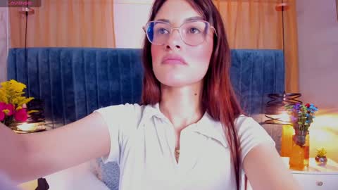 Snapshot of magic_rouse chatting on 01-17-25, 08:33 M Rss online show from 01-17-25, 08:33