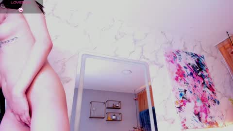 Snapshot of magic_rouse chatting on 01-21-25, 11:55 M Rss online show from 01-21-25, 11:55