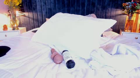 Snapshot of magic_rouse chatting on 01-28-25, 11:28 M Rss online show from 01-28-25, 11:28