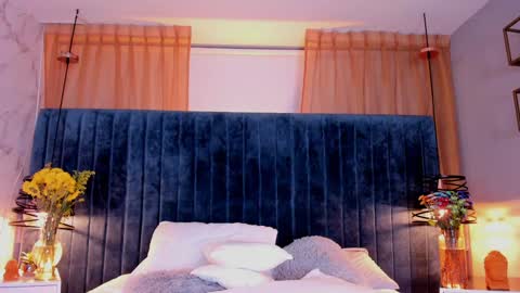 Snapshot of magic_rouse chatting on 01-30-25, 12:50 M Rss online show from 01-30-25, 12:50