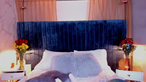 Snapshot of magic_rouse chatting on 01-30-25, 11:02 M Rss online show from 01-30-25, 11:02