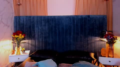 Snapshot of magic_rouse chatting on 02-01-25, 08:58 M Rss online show from 02-01-25, 08:58