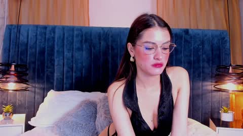 Snapshot of magic_rouse chatting on 02-05-25, 11:17 M Rss online show from 02-05-25, 11:17