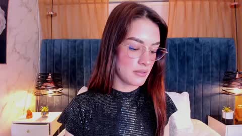 Snapshot of magic_rouse chatting on 02-06-25, 08:13 M Rss online show from 02-06-25, 08:13