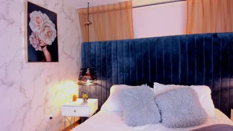 Snapshot of magic_rouse chatting on 02-07-25, 08:53 M Rss online show from 02-07-25, 08:53