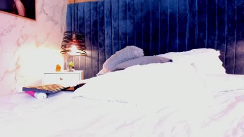 Snapshot of magic_rouse chatting on 02-09-25, 12:39 M Rss online show from 02-09-25, 12:39