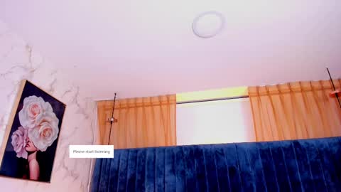 Snapshot of magic_rouse chatting on 02-13-25, 09:06 M Rss online show from 02-13-25, 09:06