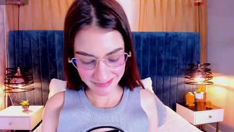 Snapshot of magic_rouse chatting on 02-27-25, 09:47 M Rss online show from 02-27-25, 09:47