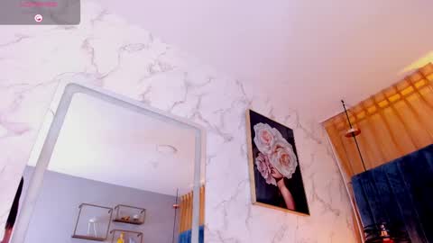 Snapshot of magic_rouse chatting on 02-28-25, 01:05 M Rss online show from 02-28-25, 01:05