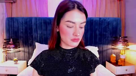 Snapshot of magic_rouse chatting on 02-28-25, 09:01 M Rss online show from 02-28-25, 09:01