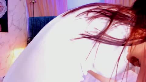 Snapshot of magic_rouse chatting on 03-04-25, 11:54 M Rss online show from 03-04-25, 11:54