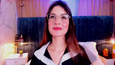 Snapshot of magic_rouse chatting on 03-05-25, 10:32 M Rss online show from 03-05-25, 10:32