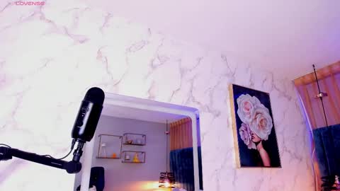 Snapshot of magic_rouse chatting on 03-06-25, 08:27 M Rss online show from 03-06-25, 08:27