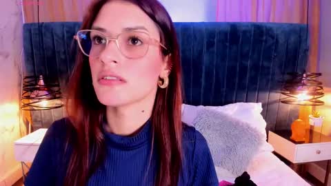 Snapshot of magic_rouse chatting on 03-07-25, 09:06 M Rss online show from 03-07-25, 09:06