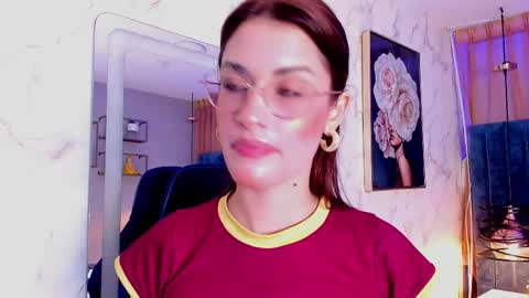 Snapshot of magic_rouse chatting on 03-12-25, 11:44 M Rss online show from 03-12-25, 11:44