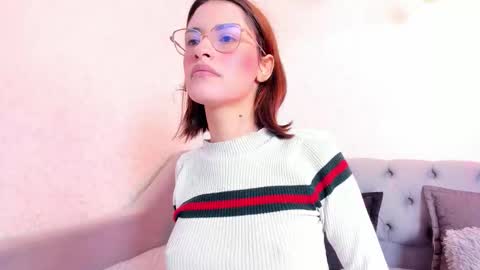 Snapshot of magic_rouse chatting on 09-16-25, 04:13 M Rss online show from 09-16-25, 04:13