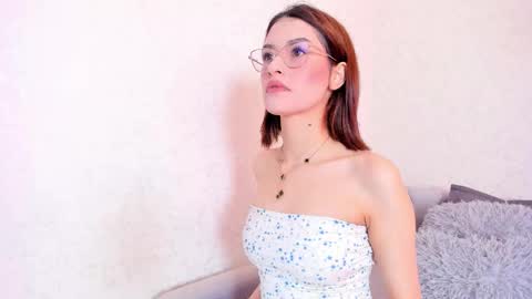 Snapshot of magic_rouse chatting on 09-24-25, 04:27 M Rss online show from 09-24-25, 04:27