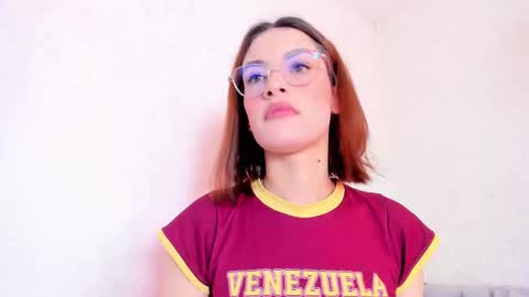 Snapshot of magic_rouse chatting on 09-25-25, 04:38 M Rss online show from 09-25-25, 04:38