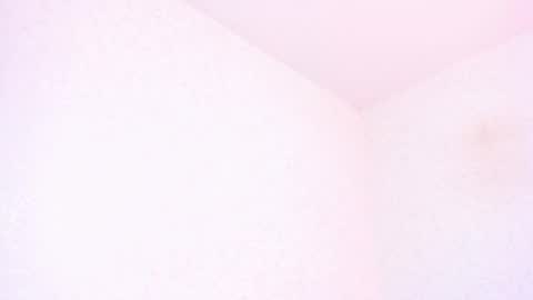 Snapshot of magic_rouse chatting on 09-30-25, 05:18 M Rss online show from 09-30-25, 05:18