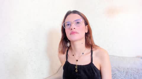 Snapshot of magic_rouse chatting on 10-05-25, 04:22 M Rss online show from 10-05-25, 04:22