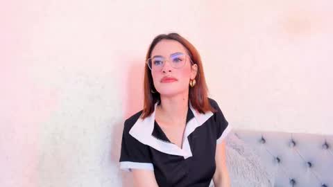 Snapshot of magic_rouse chatting on 10-09-25, 04:32 M Rss online show from 10-09-25, 04:32