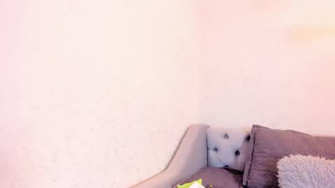 Snapshot of magic_rouse chatting on 10-12-25, 04:33 M Rss online show from 10-12-25, 04:33