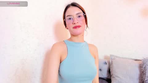 Snapshot of magic_rouse chatting on 10-15-25, 04:34 M Rss online show from 10-15-25, 04:34