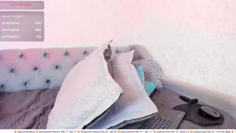 Snapshot of magic_rouse chatting on 10-17-25, 04:42 M Rss online show from 10-17-25, 04:42