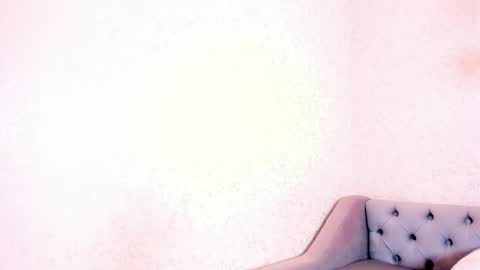 Snapshot of magic_rouse chatting on 10-29-25, 04:37 M Rss online show from 10-29-25, 04:37