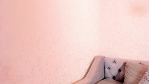 Snapshot of magic_rouse chatting on 11-04-25, 08:30 M Rss online show from 11-04-25, 08:30