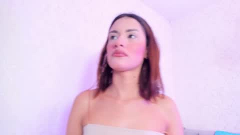 Snapshot of magic_rouse chatting on 11-25-25, 08:42 M Rss online show from 11-25-25, 08:42