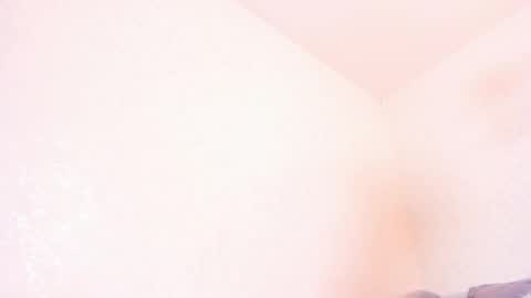 Snapshot of magic_rouse chatting on 11-26-25, 08:10 M Rss online show from 11-26-25, 08:10