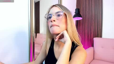 M Rss  online show from 02-06-26, 01:10