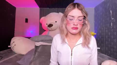 M Rss  online show from 03-11-26, 05:24