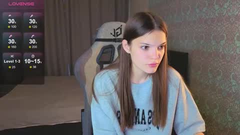 Merry online show from 09-23-25, 01:19