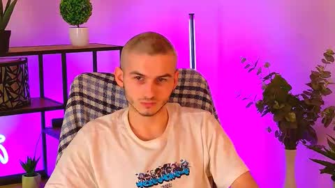 magic_storms online show from 03-05-26, 01:01