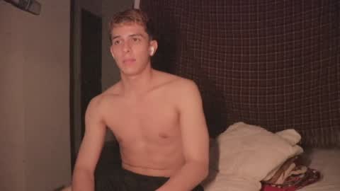 Tony Hoffa online show from 12-07-24, 01:36