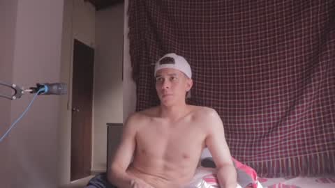 Tony Hoffa online show from 12-07-24, 06:59