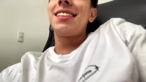 Tony Hoffa online show from 03-03-25, 06:33