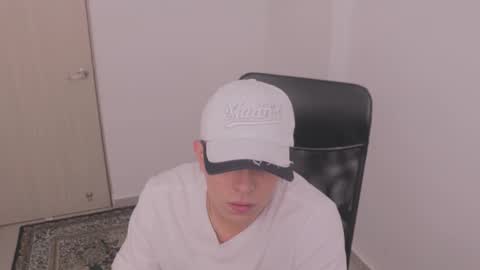 Tony Hoffa online show from 09-21-25, 06:53